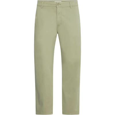 Chino broek Casual Friday CFPepe Dyed