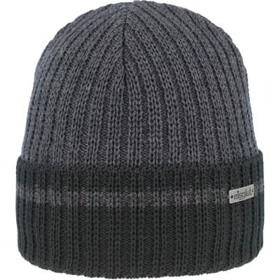Cap Eisglut Philg