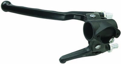 linker domino kap voor peugeot bromfiets 50 103 spx 1182.06 nieuw