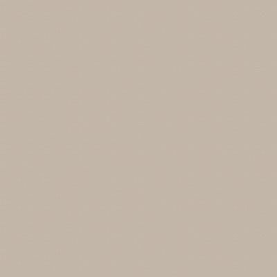 Zambaiti Vinylbehang Z47833 - Home 2 - Textiel Taupe - 106cm x 10.0m