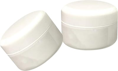 Keramische Reparatiepasta - Tegel Scheurpasta - Oppervlakken Herstellen - Waterbestendige Afwerking - 100 Gram - Wit