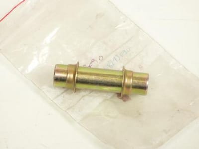 schroeven voor motorfiets derbi 50 senda l 1995 tot 1999 8213090 nieuw