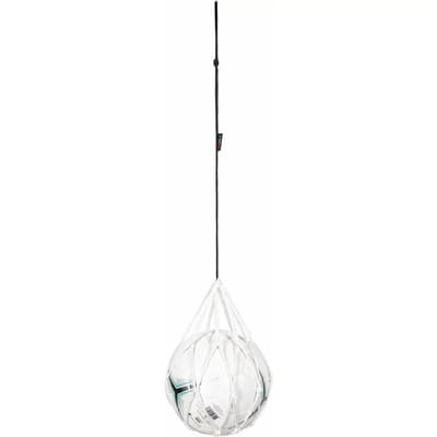 Stanno Ball Net 1pc - One Size