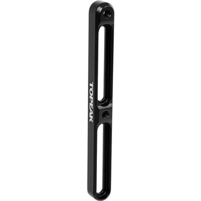 Ondersteuning voor bidonhouder Topeak cage mount extender