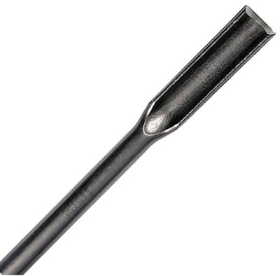HiKOKI Bruzdownik – SDS-Plus – 22x250mm