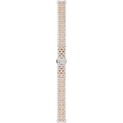 Longines L600151362 Flagship band