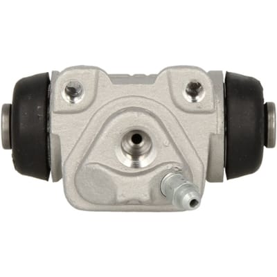 Wielremcilinder LPR 5140 links