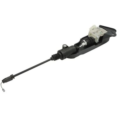 Centrale vergrendeling - servomotor BLIC 6010-82-2314442P