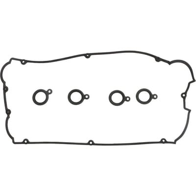 Pakkingset, klepdeksel AJUSA 56065000