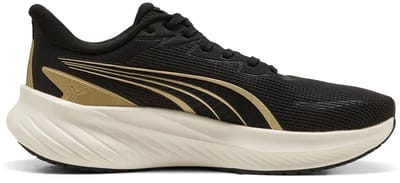 Puma Pounce Lite 2 Hardloopschoenen EU 42 Vrouw