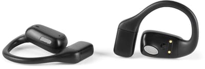 Intempo Amalfi Plus Draadloze Oordopjes – Open Ear, 24 uur afspeeltijd