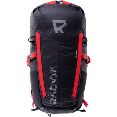 Rugzak Radvik Gravepack