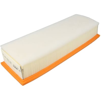 Luchtfilter BOSCH F 026 400 459