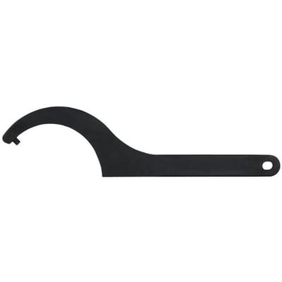 KS Tools 517.1471 517.1471 Haaksleutel Sleutelbreedte (metrisch) 12 - 14 mm