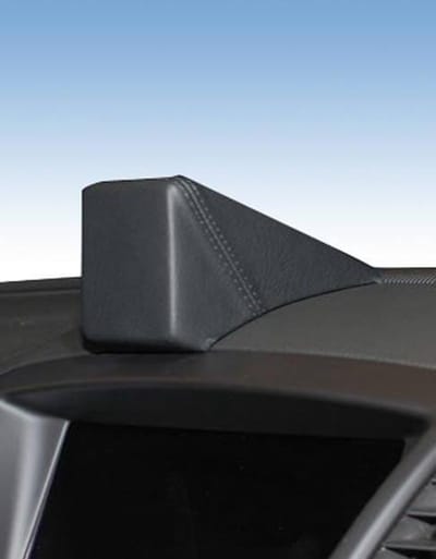 Houder - Opel Insignia 11/2008-2018 Kleur: Zwart