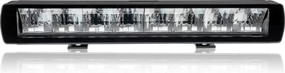 OPTIBEAM Savage 20 Led Light bar 8.000 lumen