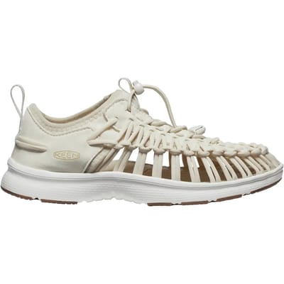 Keen Uneek O3 Sandalen Beige EU 37 Vrouw
