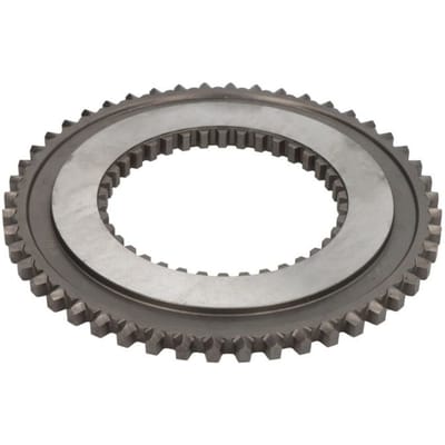 Synchronisatiering ZF 6002305806ZF