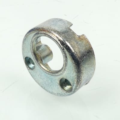 Capuchon de neiman RMS pour scooter Piaggio 125 Vespa 1967 à 1982 174628 Neuf