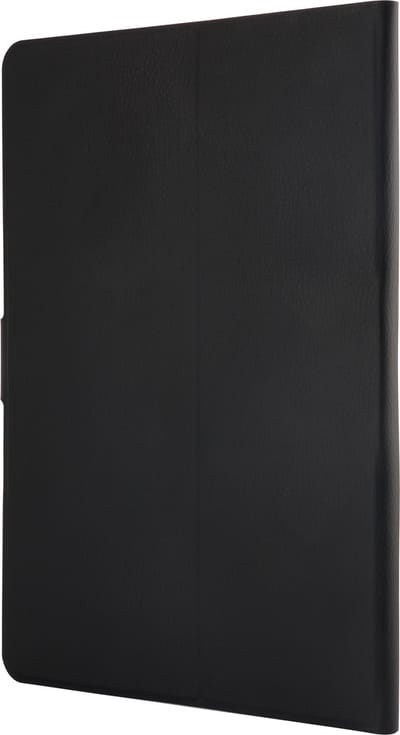 BeHello Tablet case (9 tot 11 inch) zwart