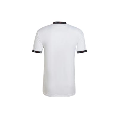 Uitshirt Manchester United 2022/23