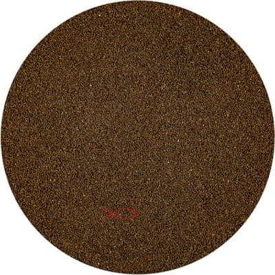 Vivani Tropisch granulaat langzaam zinkend visvoer 0.5 - 0.8 mm