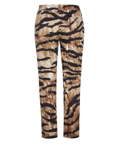 Dolce & Gabbana-broek