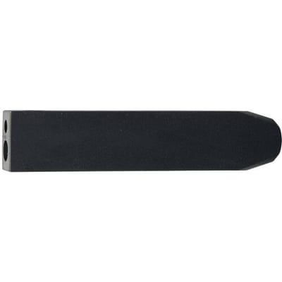 KS Tools 129.2211 Niettrekker en hoofdmaker, gecombineerd, 3 mm (l x b x h) 100 x 16 x 10 mm
