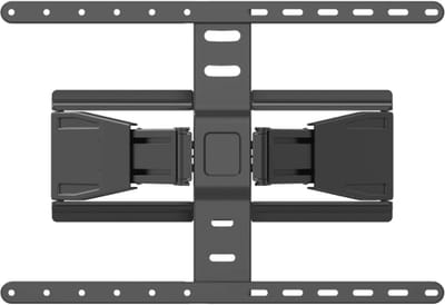 SBOX - PLB-79464 - MUURBEVESTIGING