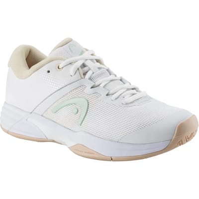 Dames tennisschoenen Head Revolt Evo 2.0