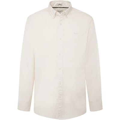 Shirt Pepe Jeans Manley
