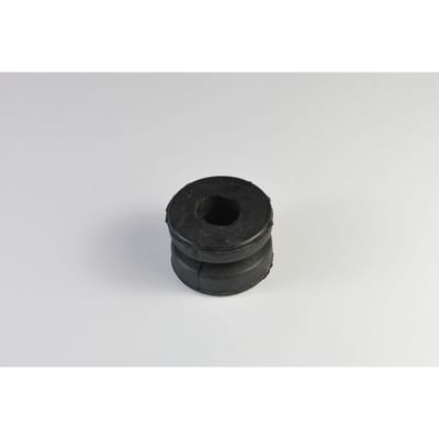 Voorste draagarm silentblock YAMATO J41037BYMT