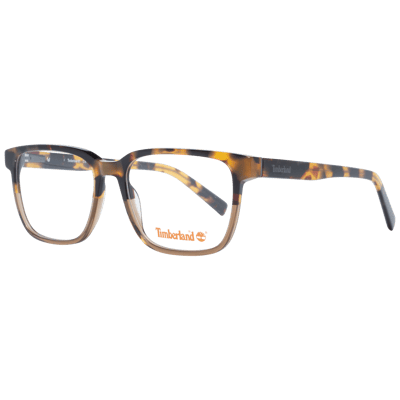 Timberland Optisch montuur TB1788 053 55
