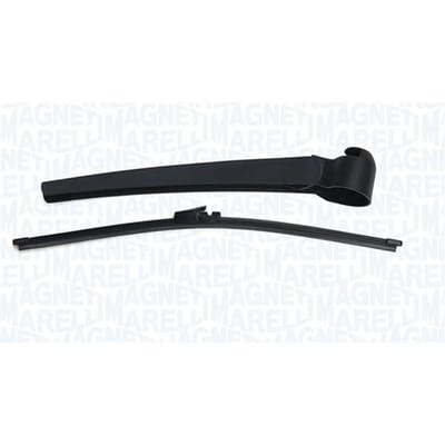 Wisserblad  MAGNETI MARELLI 000723180348