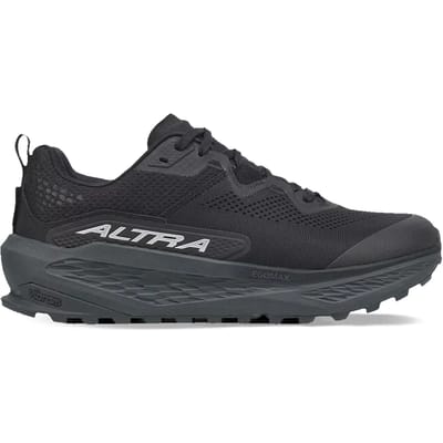 Damesschoenen Altra Olympus 7