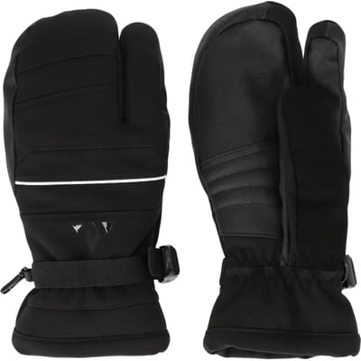 Meisjeswanten Whistler Allegro 3