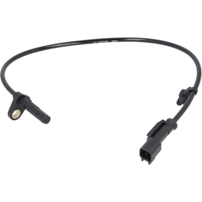 Sensor, wielsnelheid TRW GBS2843