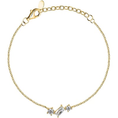 CHRIST Armband 89076188