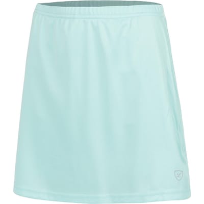 Limited Sports Classic Court Rok Dames