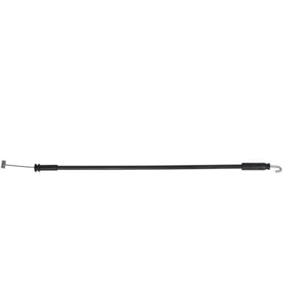 Printplaat dashboard FEBI BILSTEIN 1003095