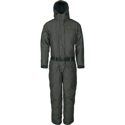 Jumpsuit Swedteam Ultra Thermo
