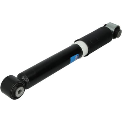 Stuurdemper Super Touring SACHS 290 909