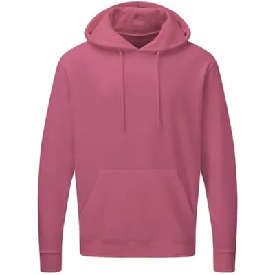 Hoodie SG Originals