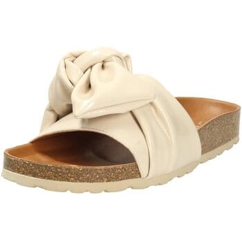 Verbenas 3300470894 Roxy Lak - Damesschoenen - Arena