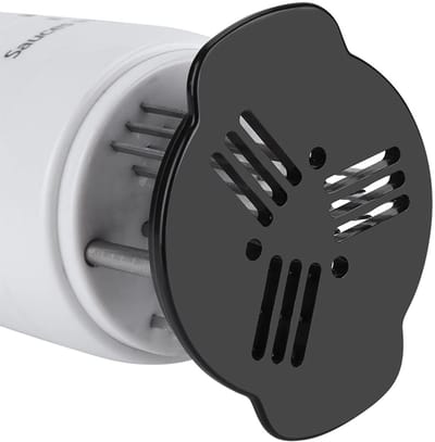 Allecto - Marinade Injector - RVS Naalden - Perfecte BBQ Gerechten - 30 Stuks - Grill Gerechten - Voor Vleesbereiding - Geschikt voor BBQ's - Voor ...