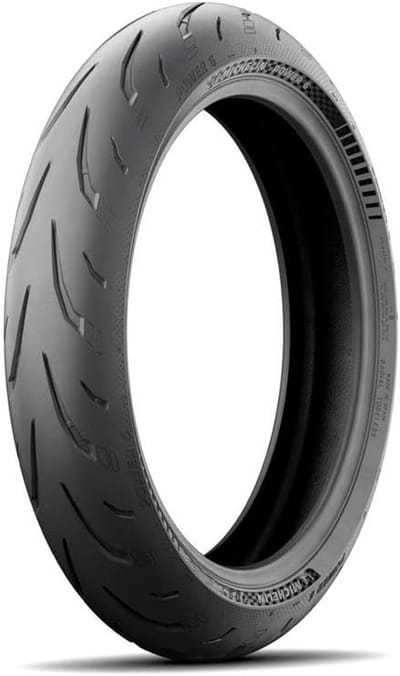 Motorband Voor 120/70ZR17 58W TL Sport Touring
