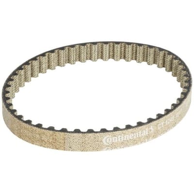 Continental Ctam Tandriem CONTINENTAL CT1243