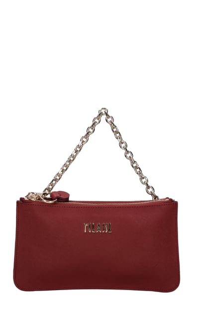 Alviero Martini Zakken. Rood