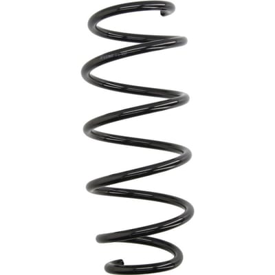 Chassisveer MAGNUM TECHNOLOGY SF119MT