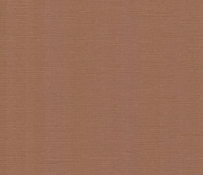 20 Linnen kaarten papier - Scrapbook papier - Koffiebruin - Cardstock - 30,5 x 30,5cm - 240 grams - karton